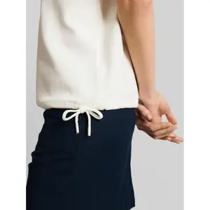 Women's V-Neck Blouse Tom Tailor image-4