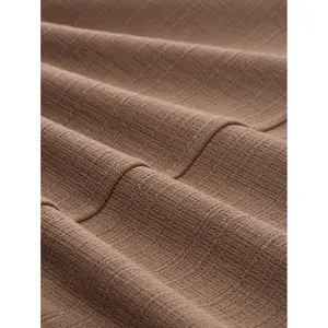 Women's V-Neck Blouse Tom Tailor image-5
