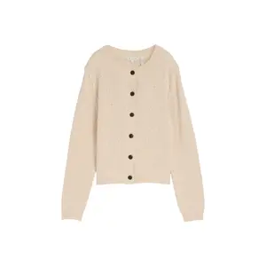 Women's cardigan Tom Tailor image-0