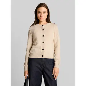 Women's cardigan Tom Tailor image-1