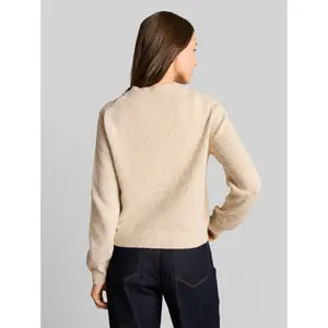 Women's cardigan Tom Tailor image-2