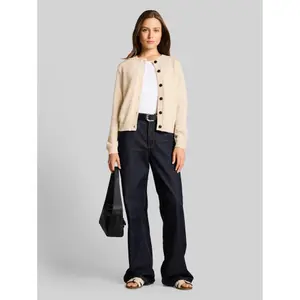 Women's cardigan Tom Tailor image-3