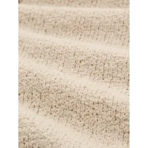 Women's cardigan Tom Tailor image-5