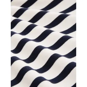 Women's striped sweater Tom Tailor Milano image-5