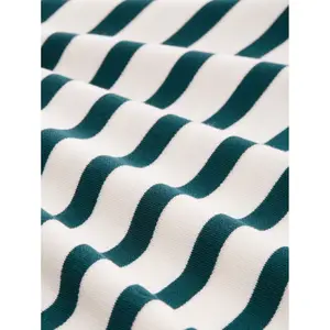 Striped women's cardigan Tom Tailor Milano image-5
