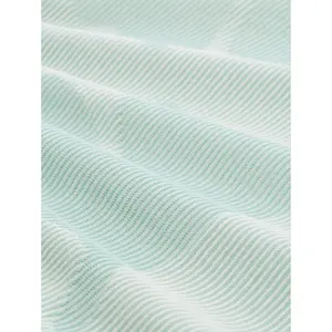 Cotton Fine Striped Women's Pull Tom Tailor image-5