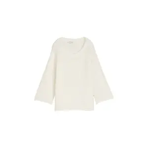 Woman sweater Tom Tailor image-0