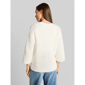 Woman sweater Tom Tailor image-2