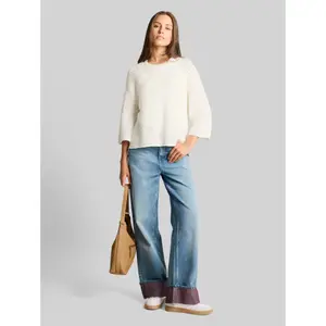 Woman sweater Tom Tailor image-3
