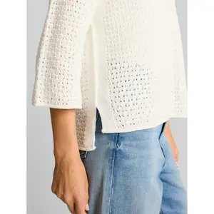 Woman sweater Tom Tailor image-4