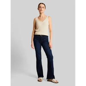Women's tank top Tom Tailor image-3
