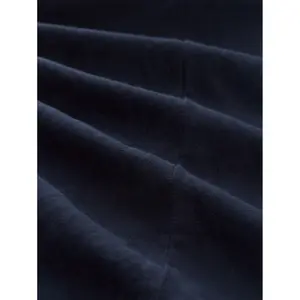 Women's wide-leg Trousers Tom Tailor image-4