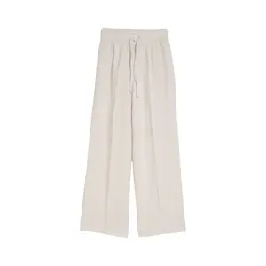Women's wide-leg Trousers Tom Tailor image-0