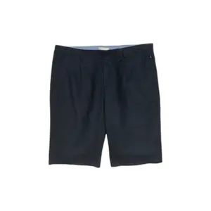 Short Regular In Line Tom Tailor image-0