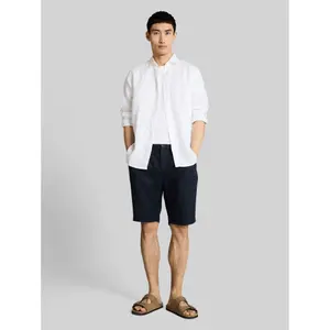 Short Regular In Line Tom Tailor image-1