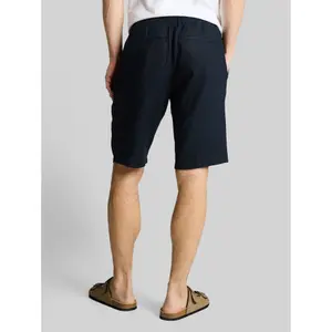 Short Regular In Line Tom Tailor image-2