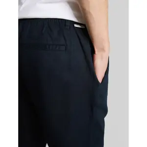 Short Regular In Line Tom Tailor image-3