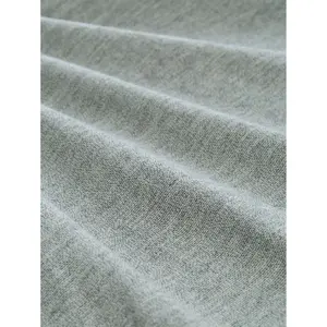 Detailed Fine Striped T-Shirt Tom Tailor image-5