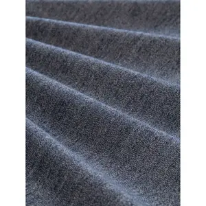 Detailed Fine Striped T-Shirt Tom Tailor image-5