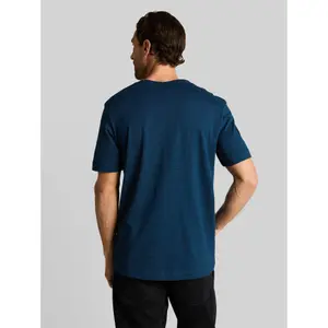 Printed T-shirt Tom Tailor image-2