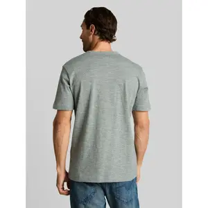 Printed T-shirt Tom Tailor image-2