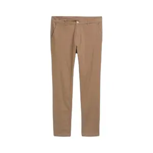 Slim fit chino Trousers Tom Tailor image-0
