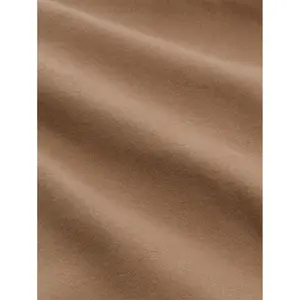 Slim fit chino Trousers Tom Tailor image-4