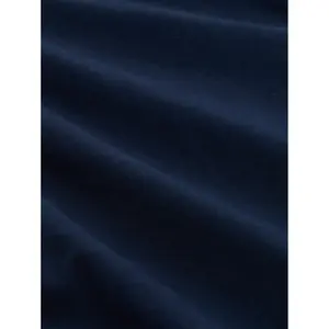 Slim fit chino Trousers Tom Tailor image-4