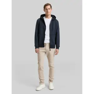 Chino Trousers Tom Tailor Slim Fit image-1