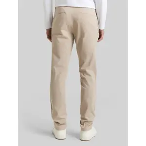 Chino Trousers Tom Tailor Slim Fit image-2