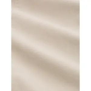 Chino Trousers Tom Tailor Slim Fit image-4