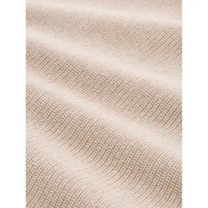 Women's knitted polo collar Tom Tailor image-5