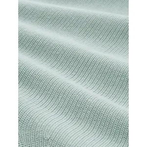 Women's knitted polo collar Tom Tailor image-5