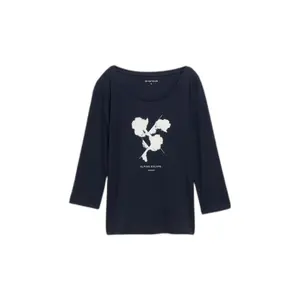 product-sibling