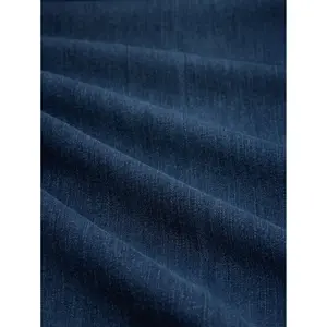 Wide Leg Women's Jeans Tom Tailor Madina image-4