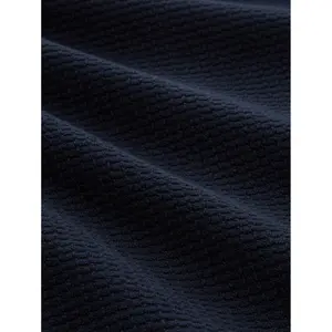 Structured Cotton Polo Tom Tailor image-5