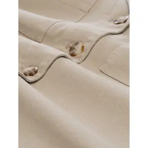 Women's Twill Jacket Tom Tailor image-5