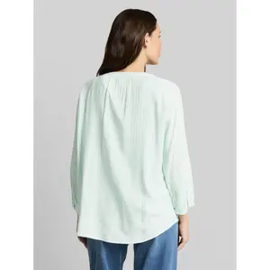 Striped Women's Blouse Tom Tailor image-2