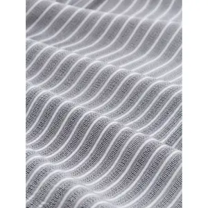 Striped Women's Blouse Tom Tailor image-5