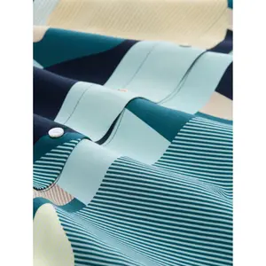 Long Sleeve Shirt with Ties Women's Tom Tailor image-5