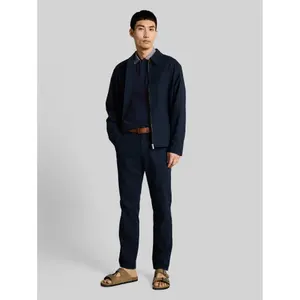 Polo with Printed Logo Tom Tailor image-3