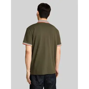 Polo Tom Tailor image-2