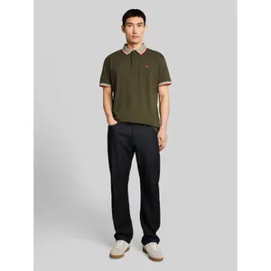 Polo Tom Tailor image-3
