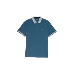 Polo Tom Tailor image-0