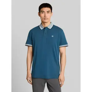 Polo Tom Tailor image-1