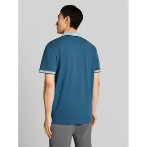 Polo Tom Tailor image-2