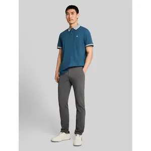 Polo Tom Tailor image-3