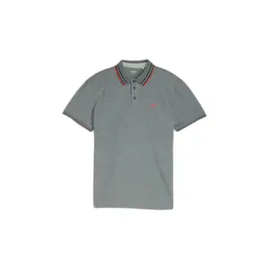 product-sibling