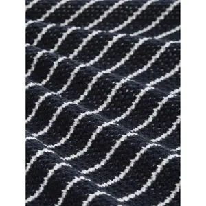 Gestructureerde open cardigan voor vrouwen Tom Tailor image-5
