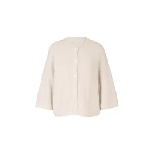Women's cardigan Tom Tailor image-0